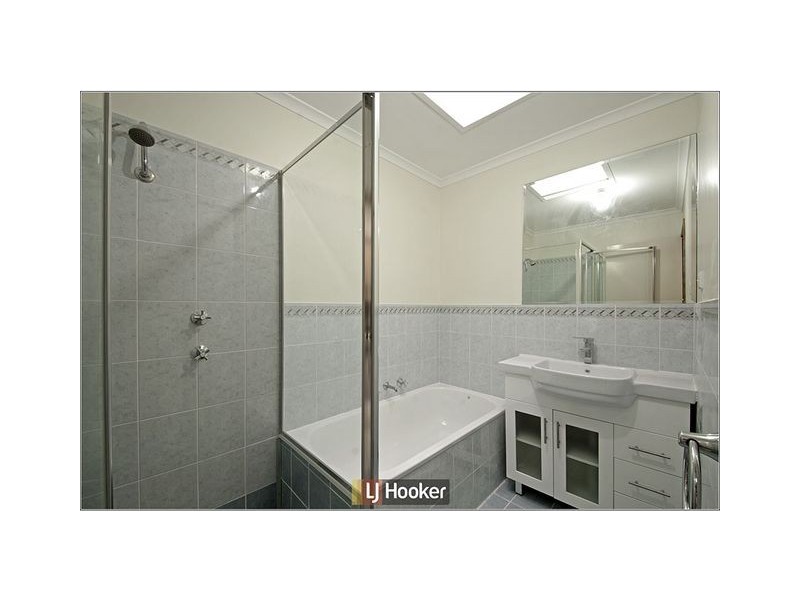 10/19 Elvire Place, Palmerston ACT 2913