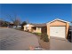 62/42 Paul Coe Crescent, Ngunnawal ACT 2913