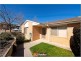 62/42 Paul Coe Crescent, Ngunnawal ACT 2913