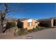 62/42 Paul Coe Crescent, Ngunnawal ACT 2913