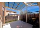 62/42 Paul Coe Crescent, Ngunnawal ACT 2913