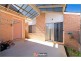 62/42 Paul Coe Crescent, Ngunnawal ACT 2913