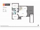62/42 Paul Coe Crescent, Ngunnawal ACT 2913 Floorplan