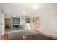 29 Kingston Street, Evatt ACT 2617