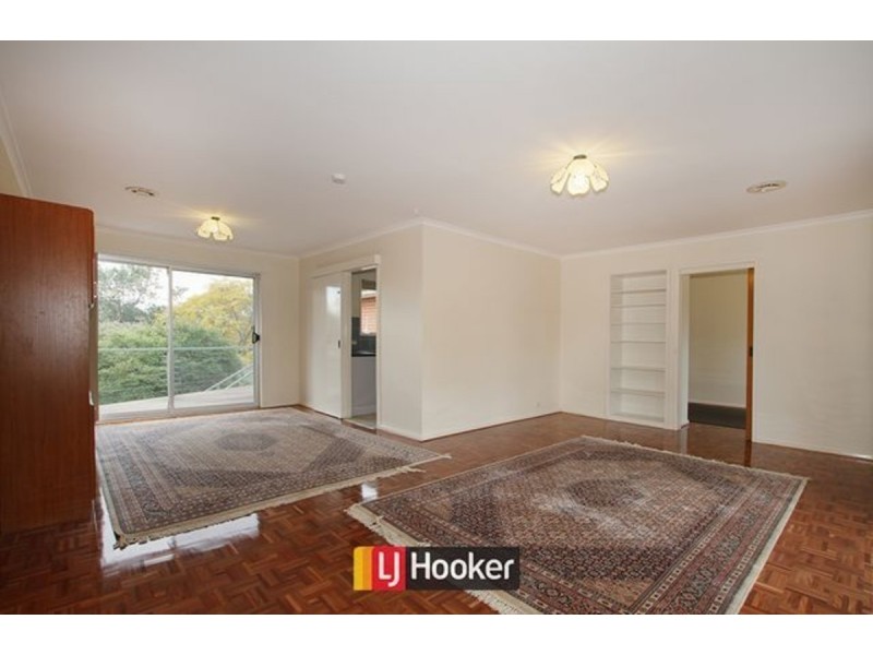29 Kingston Street, Evatt ACT 2617