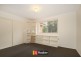 29 Kingston Street, Evatt ACT 2617