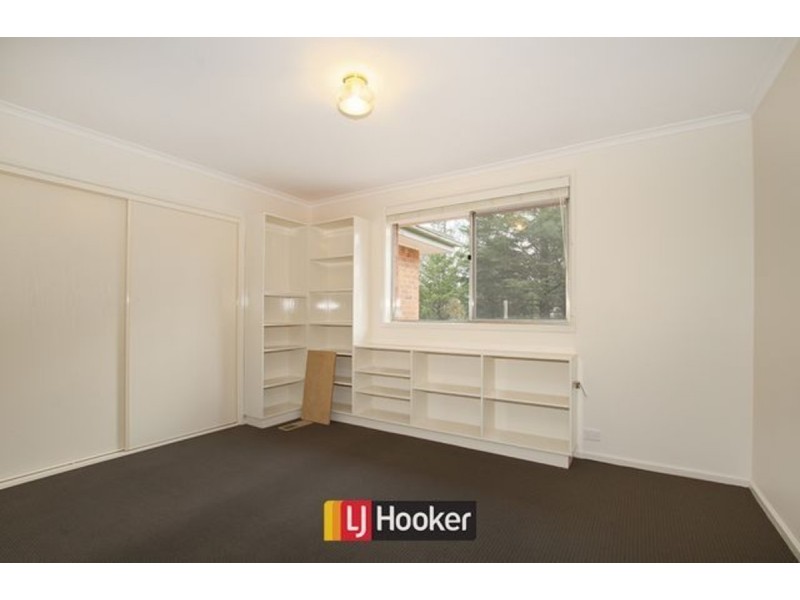 29 Kingston Street, Evatt ACT 2617