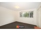 29 Kingston Street, Evatt ACT 2617