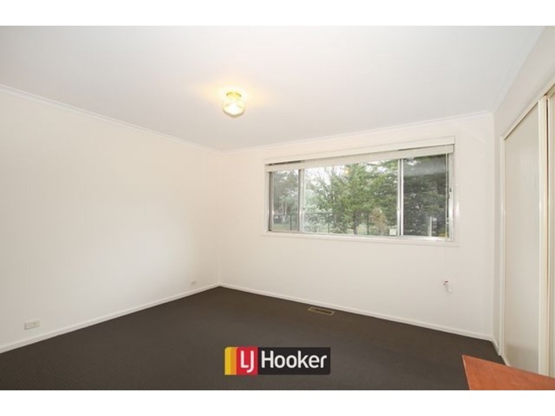 29 Kingston Street, Evatt ACT 2617