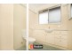 29 Kingston Street, Evatt ACT 2617