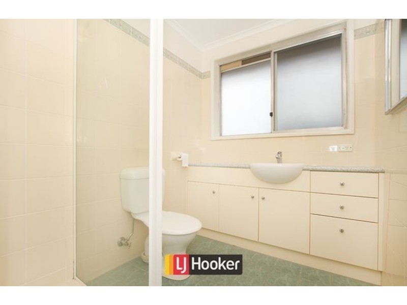 29 Kingston Street, Evatt ACT 2617