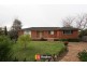 29 Kingston Street, Evatt ACT 2617