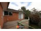 29 Kingston Street, Evatt ACT 2617