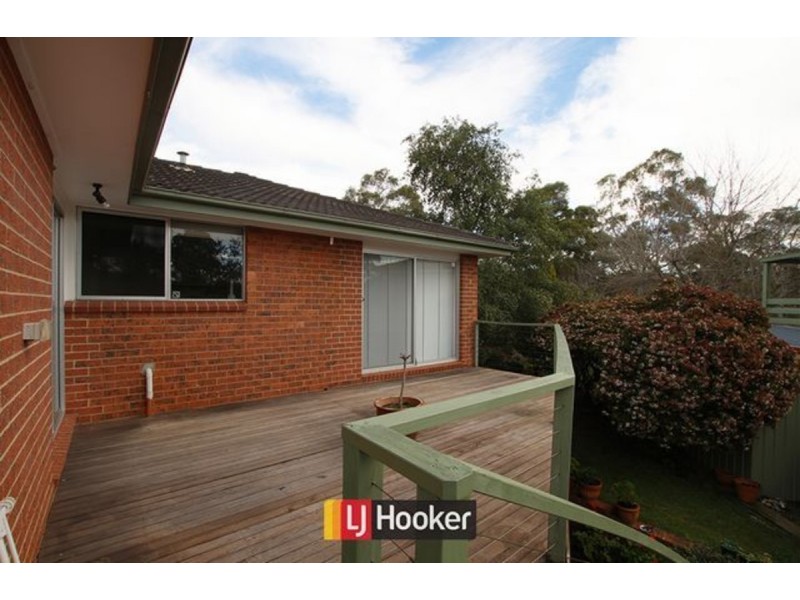29 Kingston Street, Evatt ACT 2617