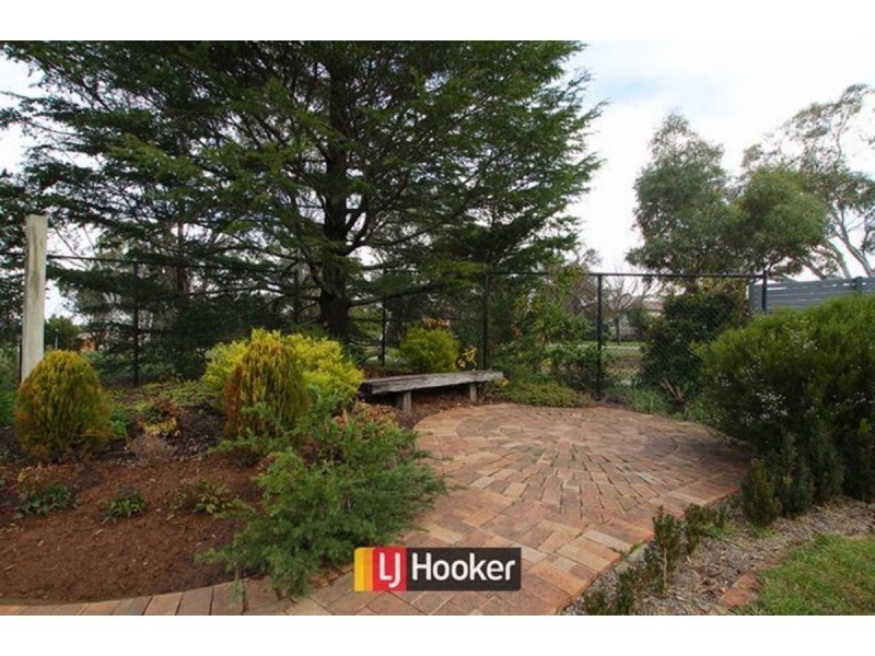 29 Kingston Street, Evatt ACT 2617