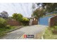 117 Dexter Street, Cook ACT 2614