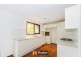 117 Dexter Street, Cook ACT 2614