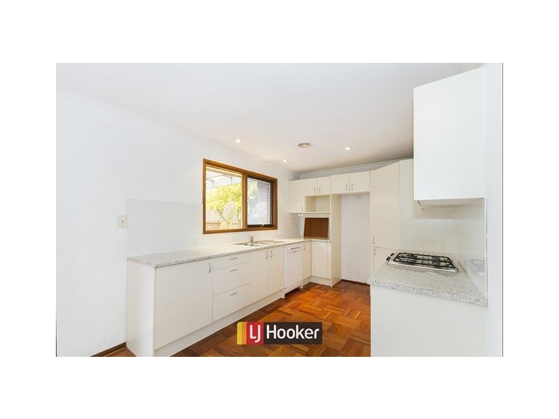 117 Dexter Street, Cook ACT 2614