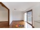 117 Dexter Street, Cook ACT 2614