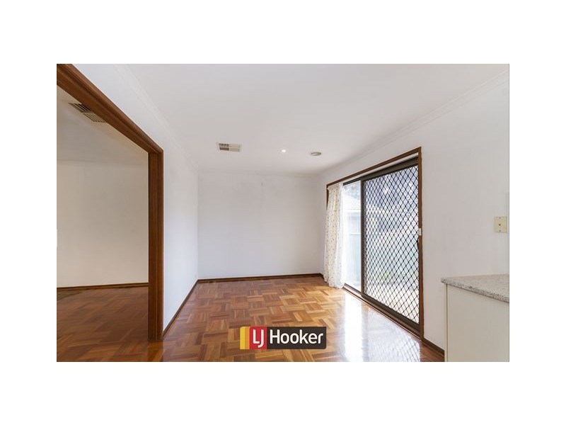 117 Dexter Street, Cook ACT 2614