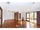 117 Dexter Street, Cook ACT 2614