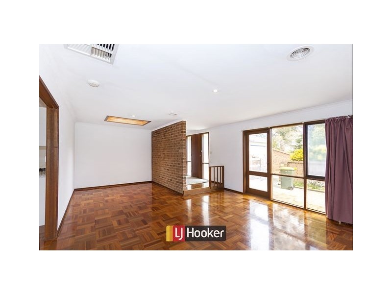 117 Dexter Street, Cook ACT 2614