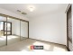 117 Dexter Street, Cook ACT 2614