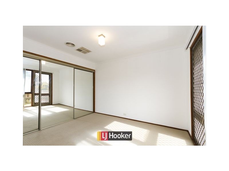 117 Dexter Street, Cook ACT 2614