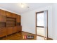 117 Dexter Street, Cook ACT 2614