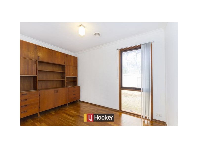 117 Dexter Street, Cook ACT 2614