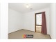 117 Dexter Street, Cook ACT 2614
