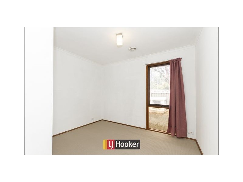 117 Dexter Street, Cook ACT 2614