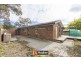 117 Dexter Street, Cook ACT 2614