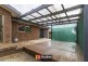 117 Dexter Street, Cook ACT 2614