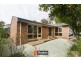 117 Dexter Street, Cook ACT 2614