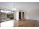 10/19 Elvire Place, Palmerston ACT 2913