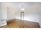 10/19 Elvire Place, Palmerston ACT 2913