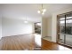 10/19 Elvire Place, Palmerston ACT 2913