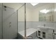 10/19 Elvire Place, Palmerston ACT 2913