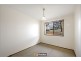 10/19 Elvire Place, Palmerston ACT 2913