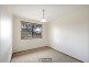 10/19 Elvire Place, Palmerston ACT 2913