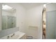 10/19 Elvire Place, Palmerston ACT 2913