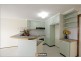 10/19 Elvire Place, Palmerston ACT 2913