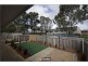 10/19 Elvire Place, Palmerston ACT 2913