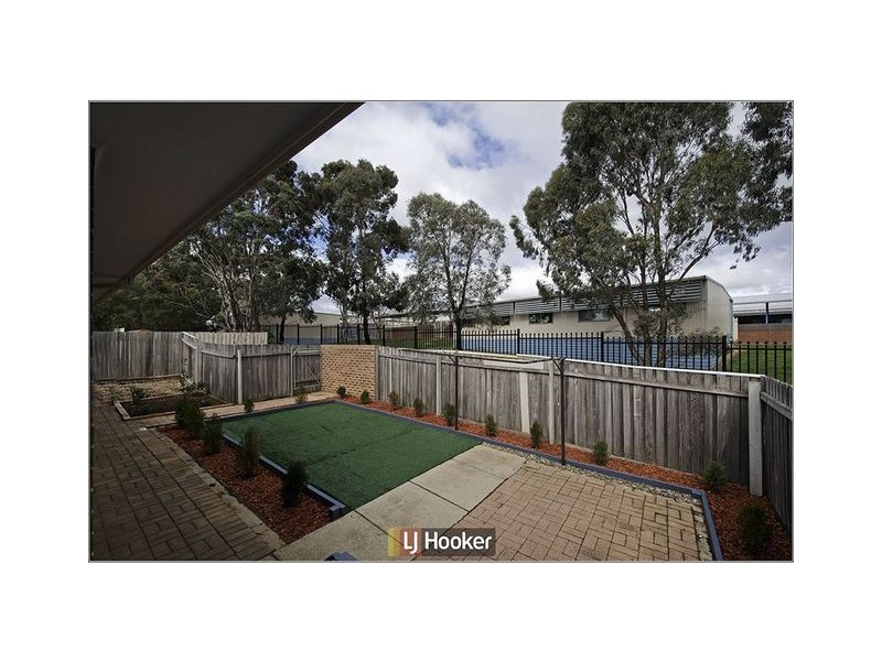 10/19 Elvire Place, Palmerston ACT 2913