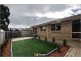 10/19 Elvire Place, Palmerston ACT 2913