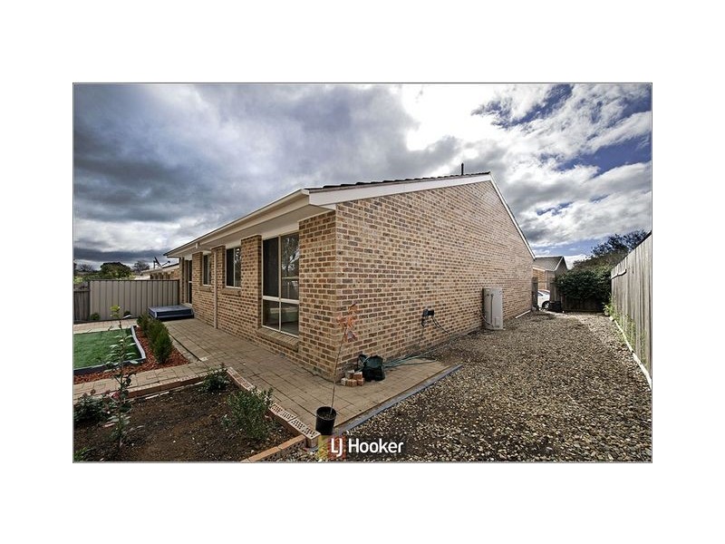10/19 Elvire Place, Palmerston ACT 2913