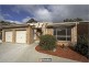10/19 Elvire Place, Palmerston ACT 2913
