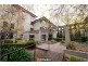 18/2-4 Leichhardt Street, Griffith ACT 2603