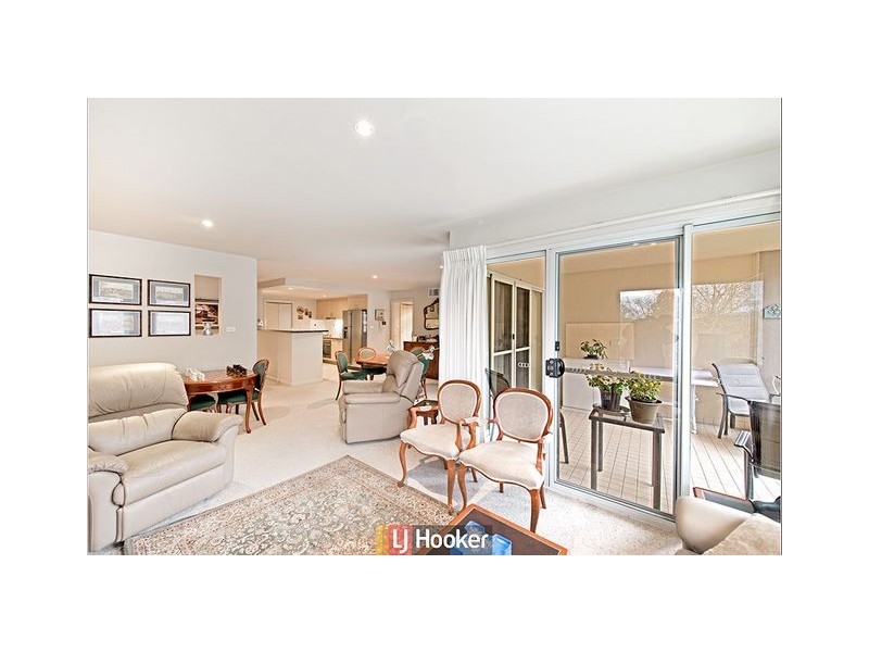 18/2-4 Leichhardt Street, Griffith ACT 2603